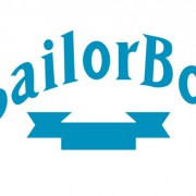 榮成市盛程服裝有限公司